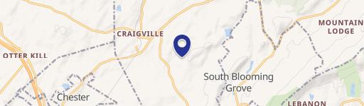 5.4 Acre Lot with Garage