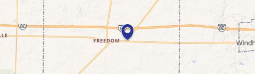 Windham Office Space For Lease