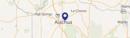 Residential Land Development Opportunity