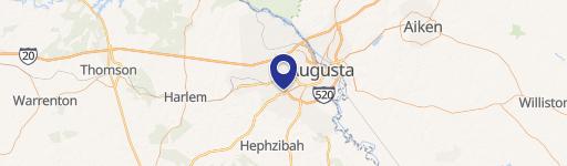 Undeveloped Land Approved for Townhomes