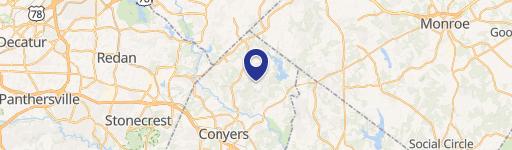 Retail Space on Highway Corner