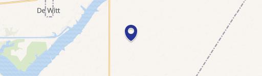 Highway Retail Opportunity on 2 Acres