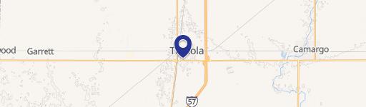 Commercial Development Lot For Sale