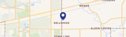 35 Acres Commercial Land Available