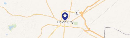 Land Parcels Near I-69 Interchange