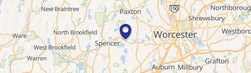 Main Street Development Opportunity