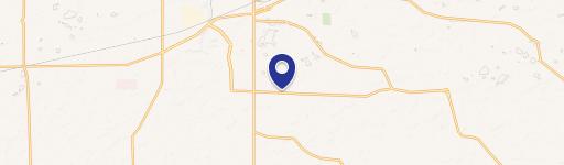 Commercial Land Near Lockport Hospital