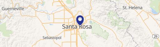 990 Sonoma Ave Ste, Unit 15