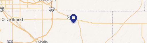 2.9 Acres Commercial Land