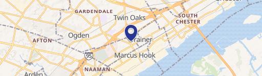 Retail/Flex Building for Sale