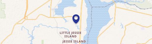 Fleming Island Commercial Land Parcel