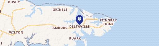 Retail Space For Sale