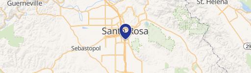 112 Commercial Ct Ste, Unit 19