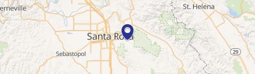 2700 Yulupa Ave Ste, Unit 19