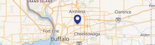 Former Manufacturing Site Available