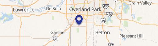 1.5 Acre Pad Site Available