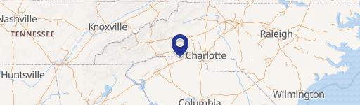 Land For Sale Boiling Springs