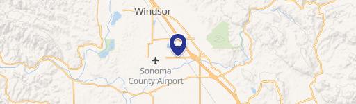 1550 Airport Blvd Ste, Unit 201