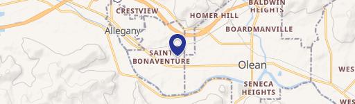 Prime Land Near Walmart Plaza