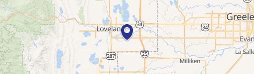 55+ Acre Land Parcel