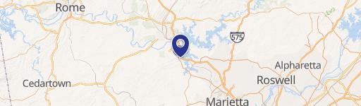 Commercial Land on Highway 140