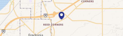 Land and Rental Property