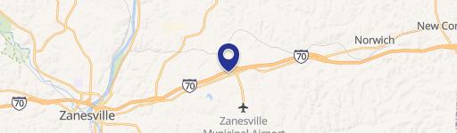 72 AC Site Near I-70