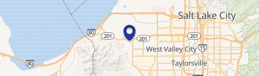 Multiple Land Parcels For Lease