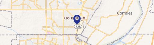 Prime Land in High-Growth District