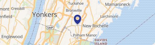 Mount Vernon Industrial/Commercial Property