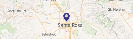 1400 Dutton Ave Ste, Unit 3