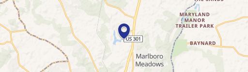 1.69 Acres for Development