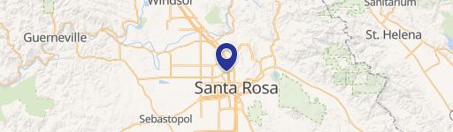 1100 Coddingtown Ctr Ste, Unit 4