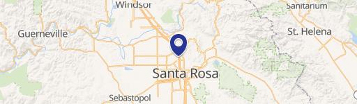 2635 Cleveland Ave Ste, Unit 5