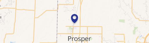 Land Available For Rent