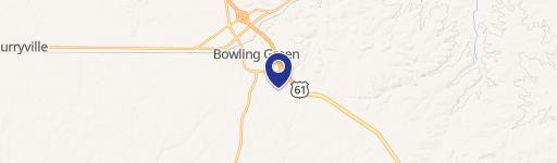 88 Acre Developmental Tract