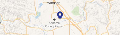 1745 Copperhill Pkwy Ste, Unit 5