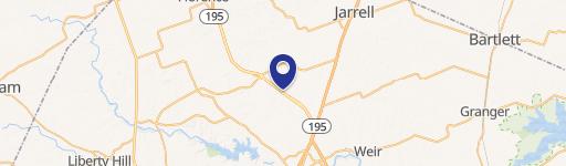 Retail Space Near Sun City