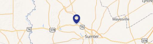 Land on Broad Street Corridor