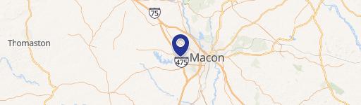 Commercial Development Site For Lease