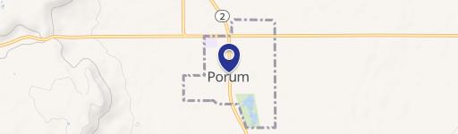 Water View Lot Opportunity