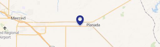 Land in Prime Le Grand Location