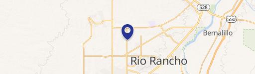 Buildable Land Ideal for Development