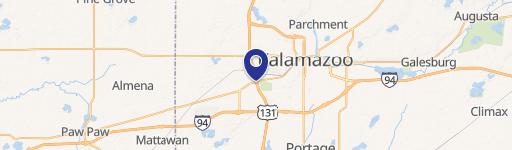 Kalamazoo Office Space For Lease