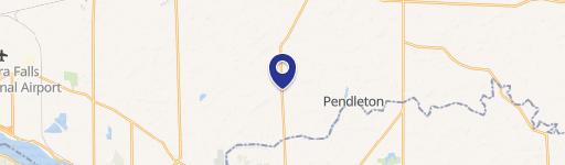 Residential Land in Pendleton, NY