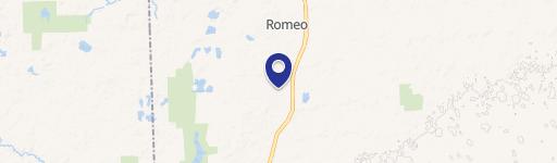 Washington Office Space For Rent