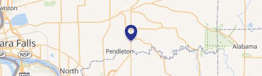 Transit Road Development Opportunity