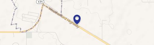 Retail/Restaurant Space Available