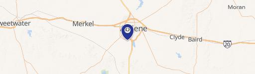 New Development Starbucks on Buffalo