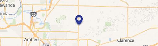 Transit Road Commercial Land Lease